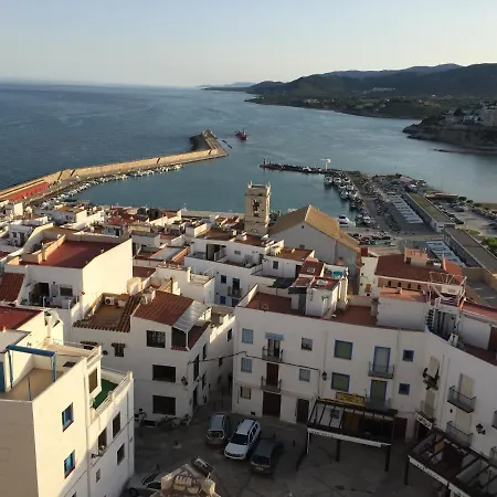 Apartman Bertur Edison