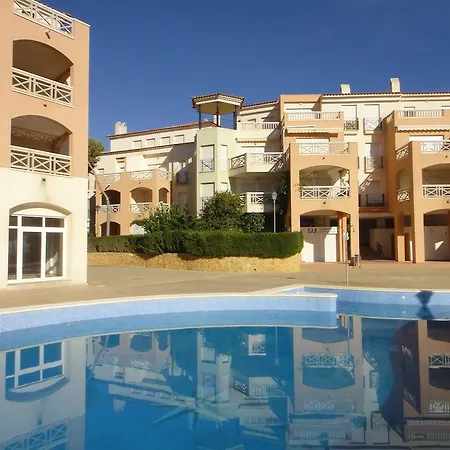 Bertur Edison Apartman